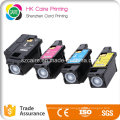 Hot Sell Cp105 Cp205 Cm205 Compatible Toner Cartridge CT201591 CT201592 CT201593 CT201594